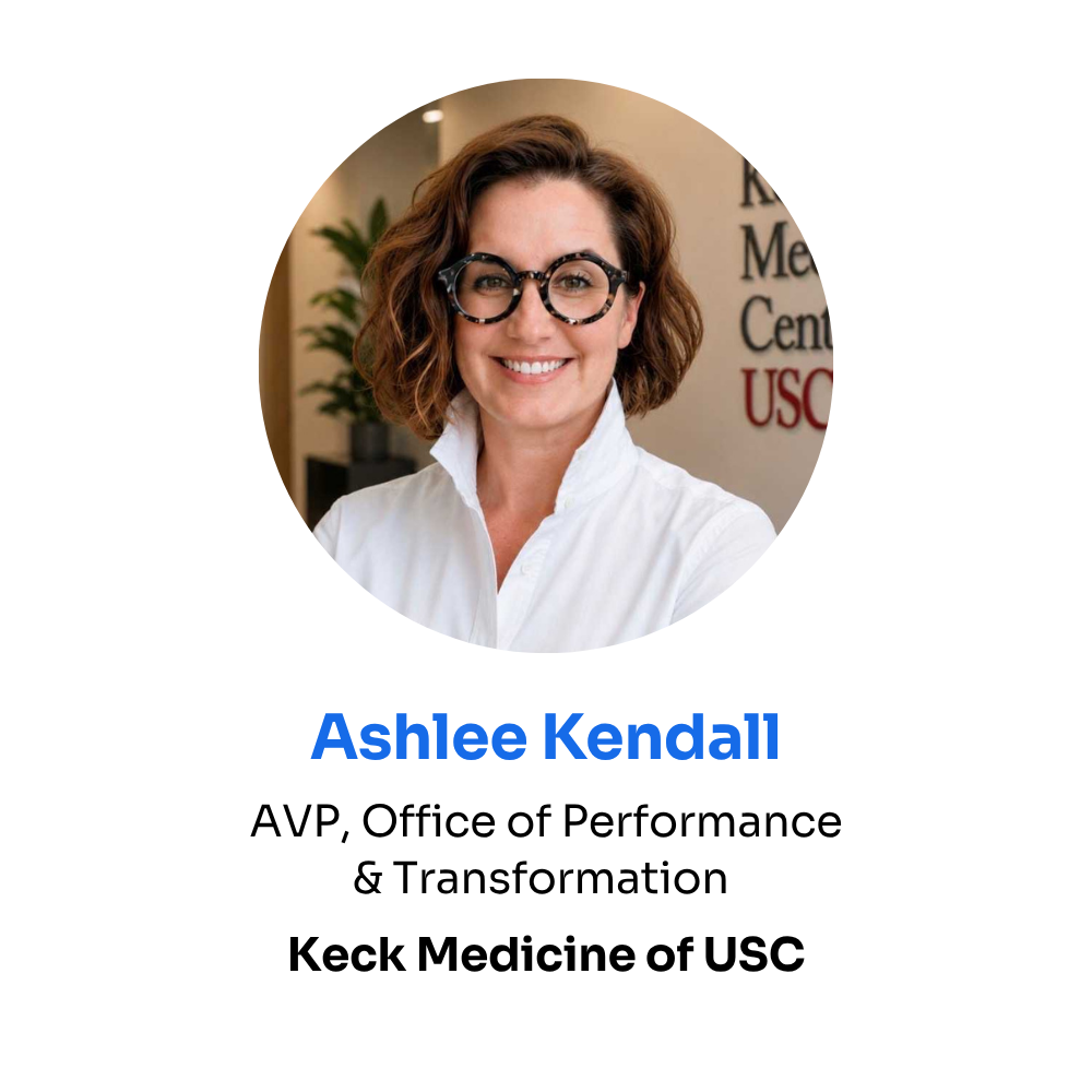 Ashlee Kendall