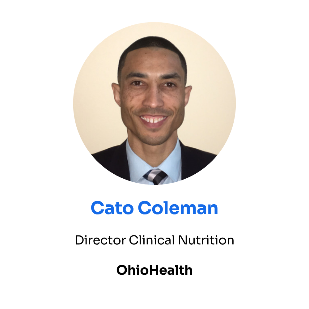 Cato Coleman-1
