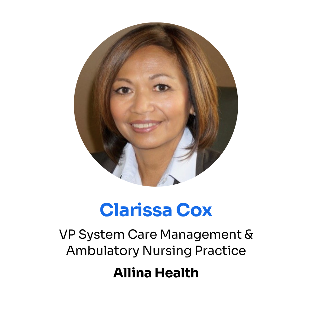 Clarrisa Cox-1
