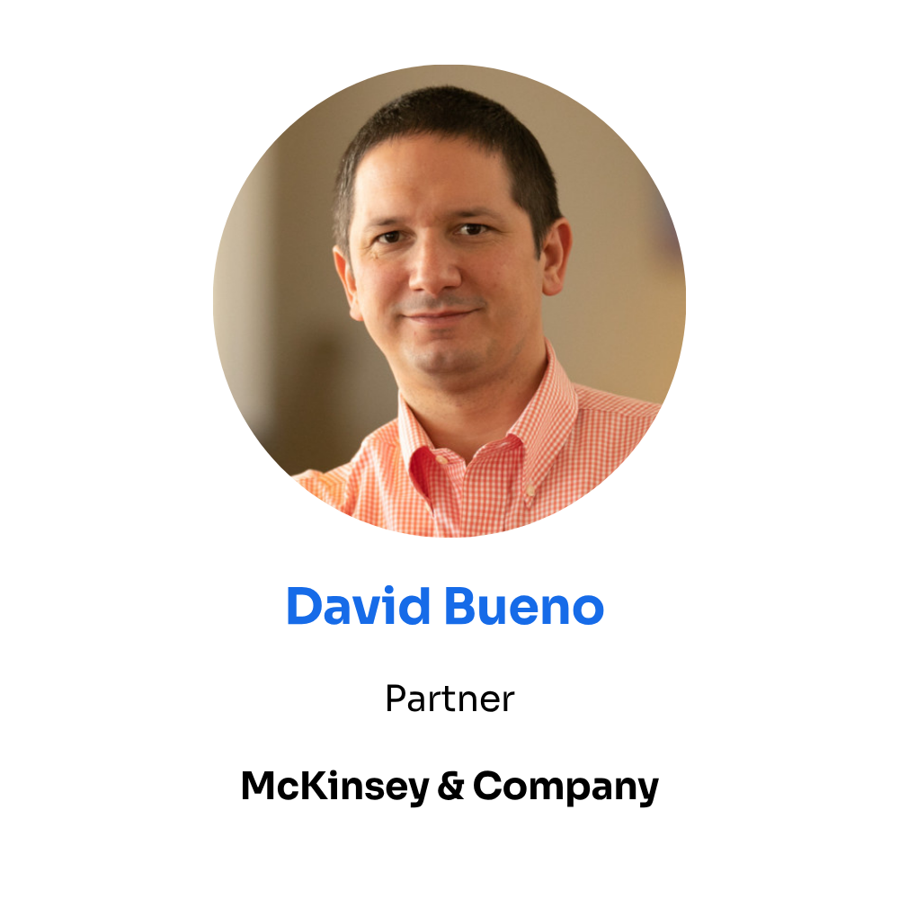 David Bueno-1