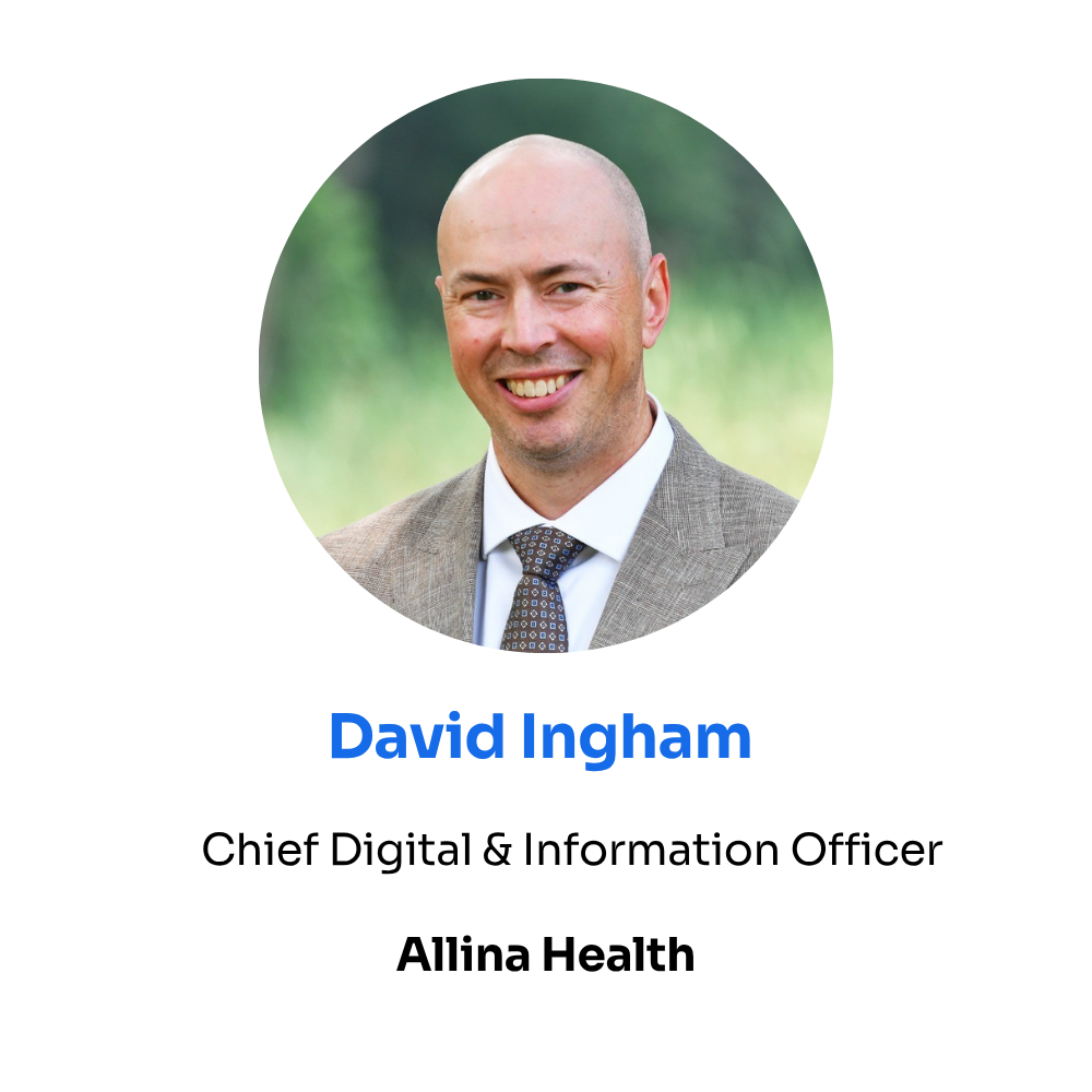 David Ingham-1