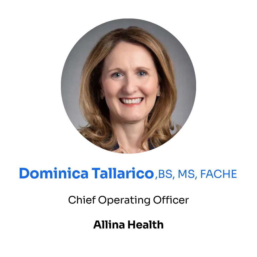Dominica Tallarico-1