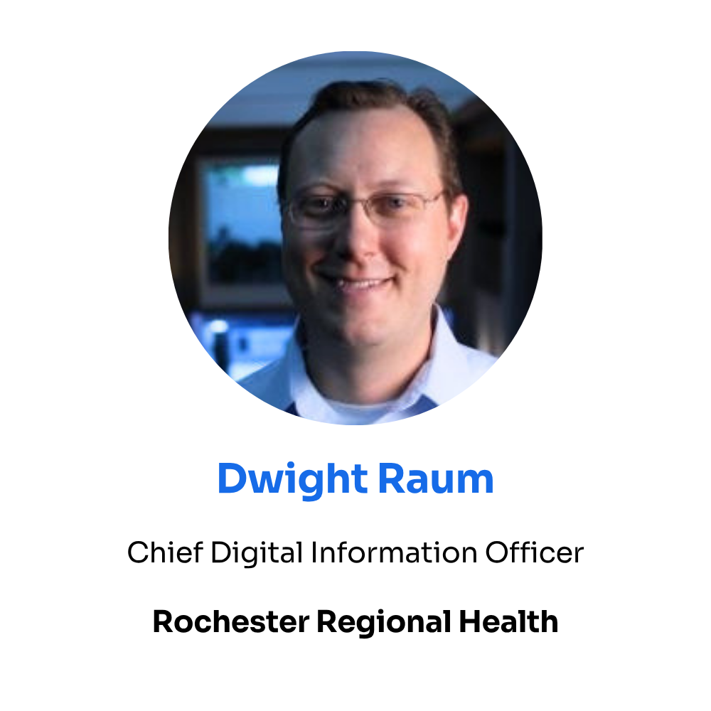 Dwight Raum
