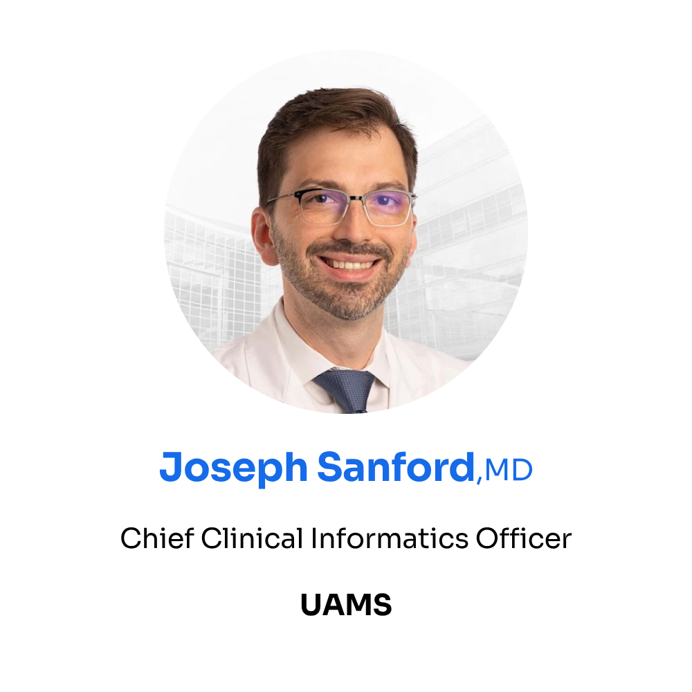 Joseph Sanford-1