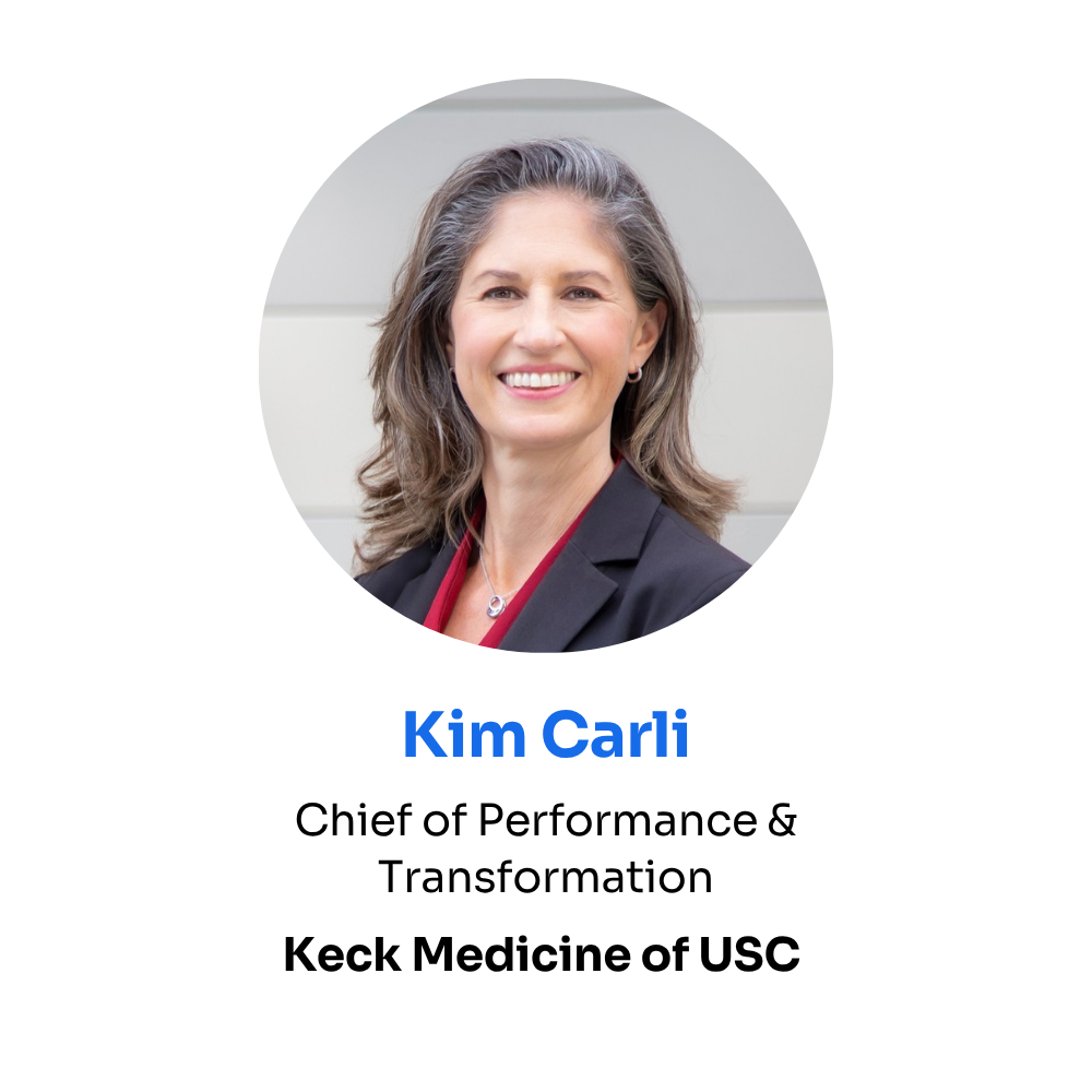 Kim Carli-1