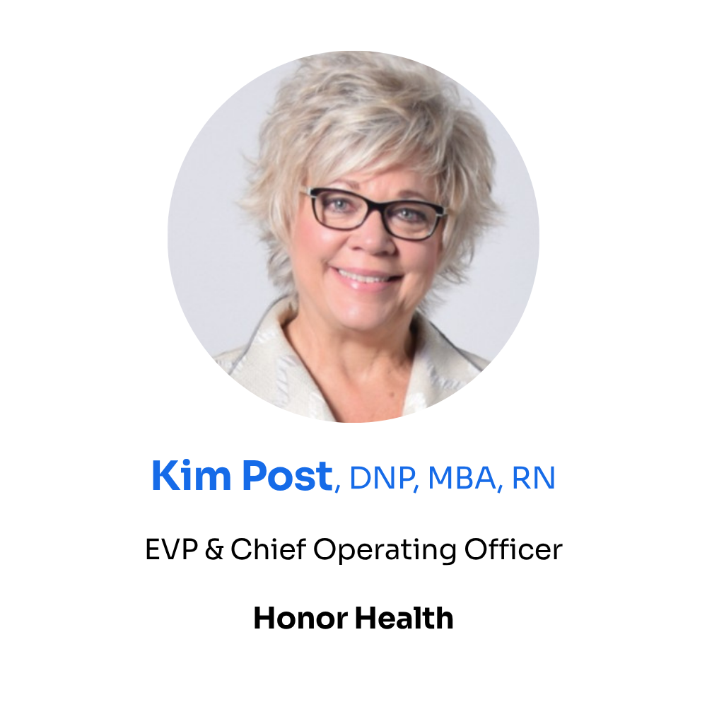 Kim Post-1