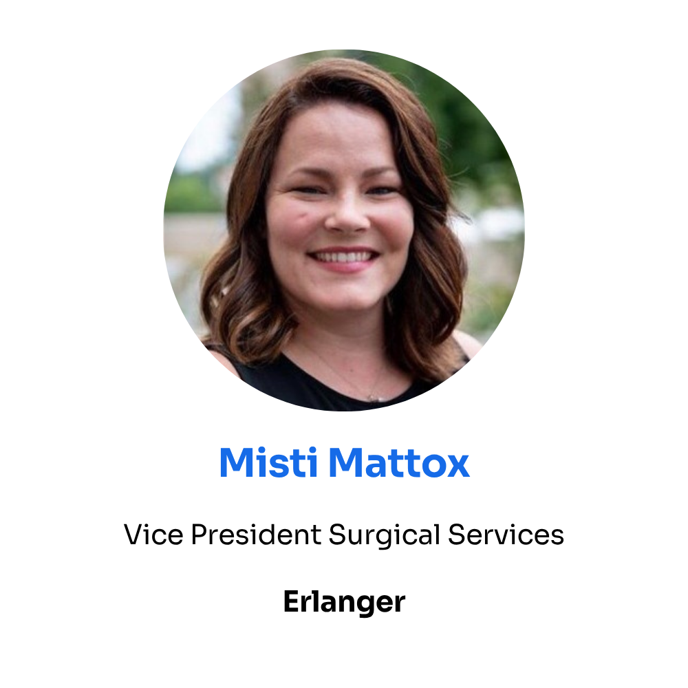 Misti Mattox-1