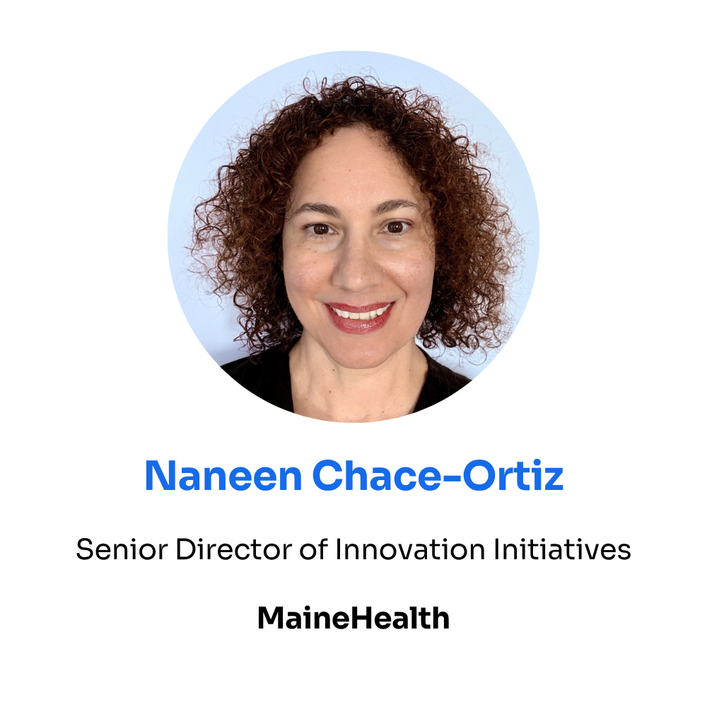 Naneen Chace-Ortiz