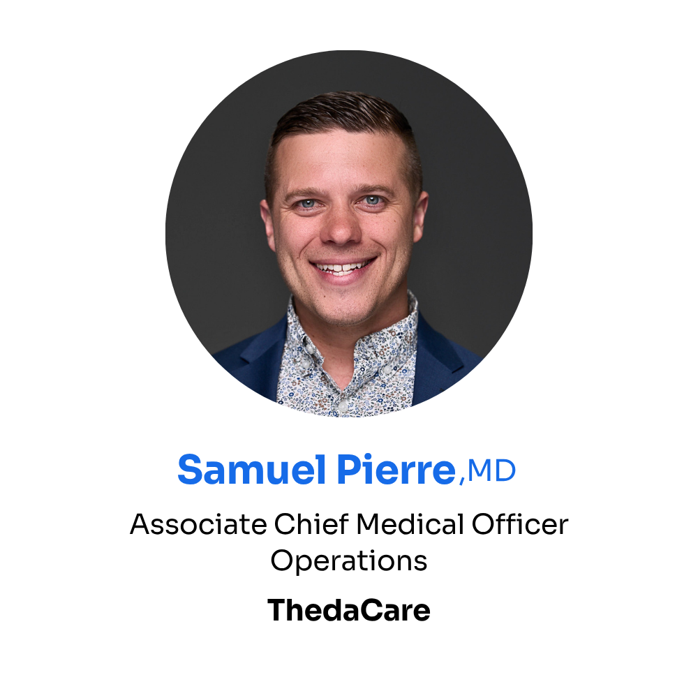 Samuel Pierre