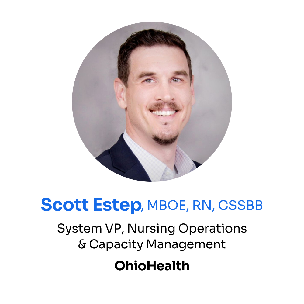 Scott Estep-1