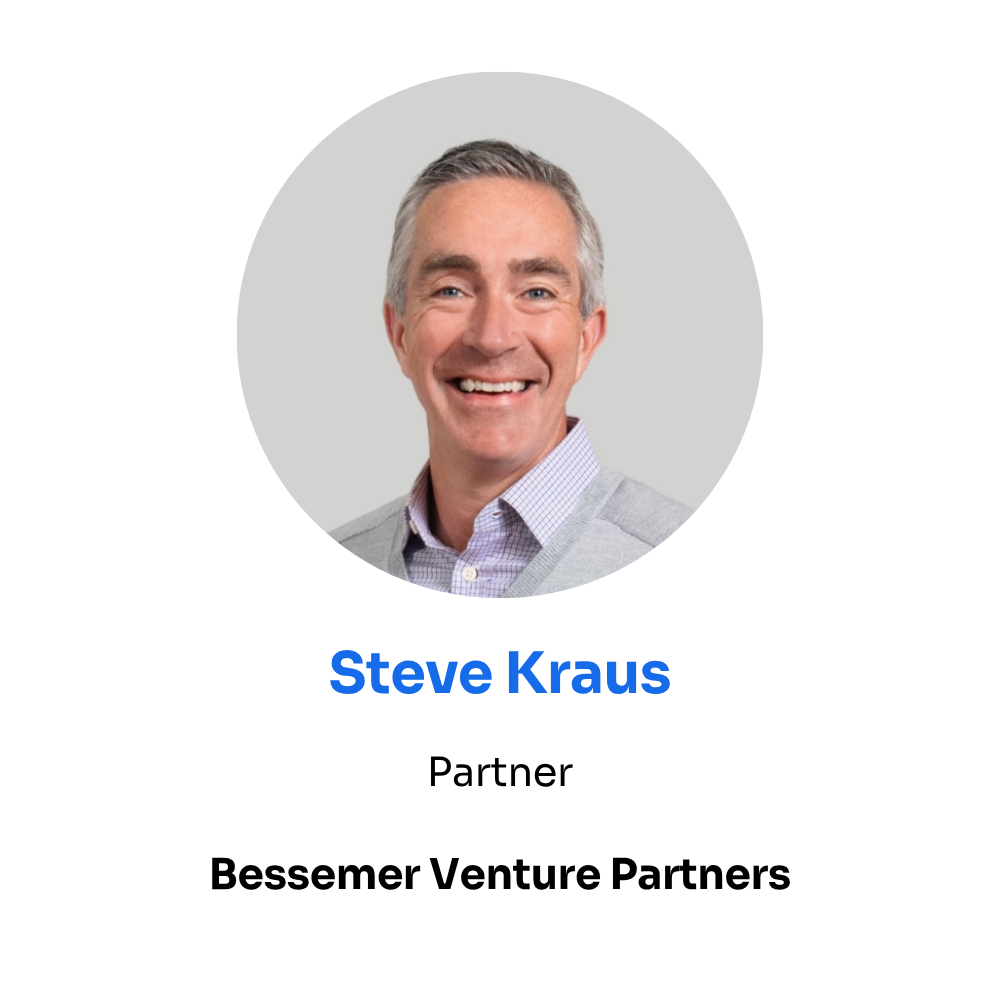 Steve Kraus