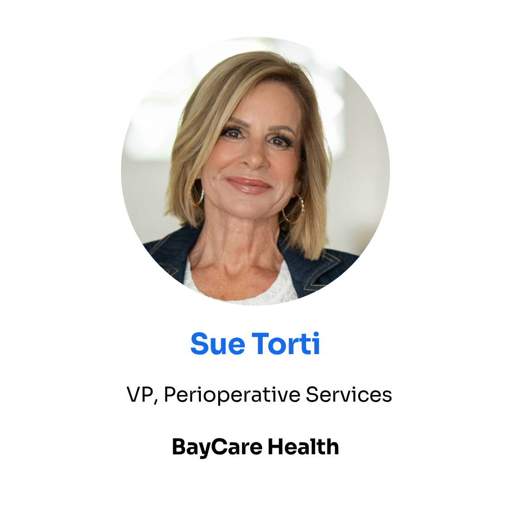 Sue Torti (1)