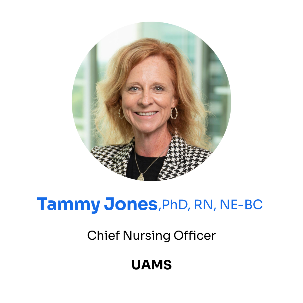 Tammy Jones-1