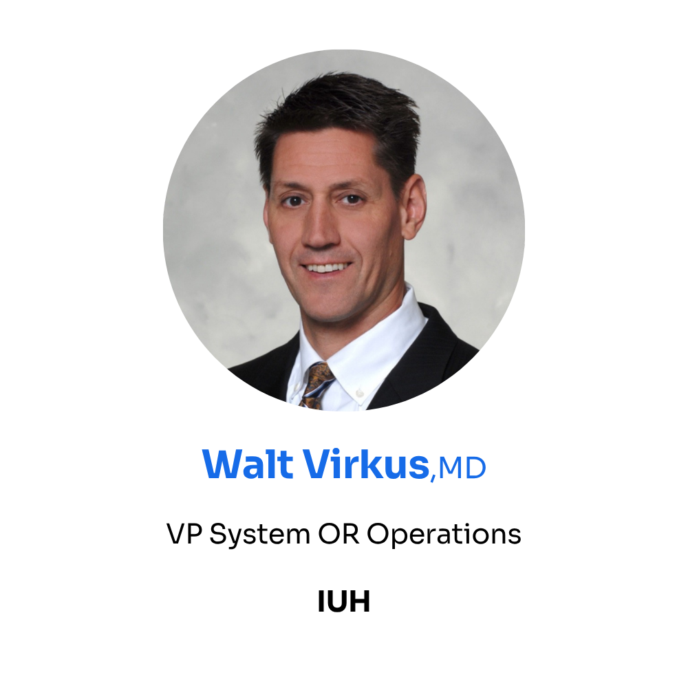 Walt Virkus-1