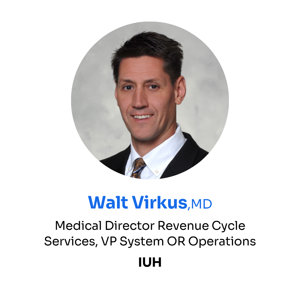 Walt Virkus