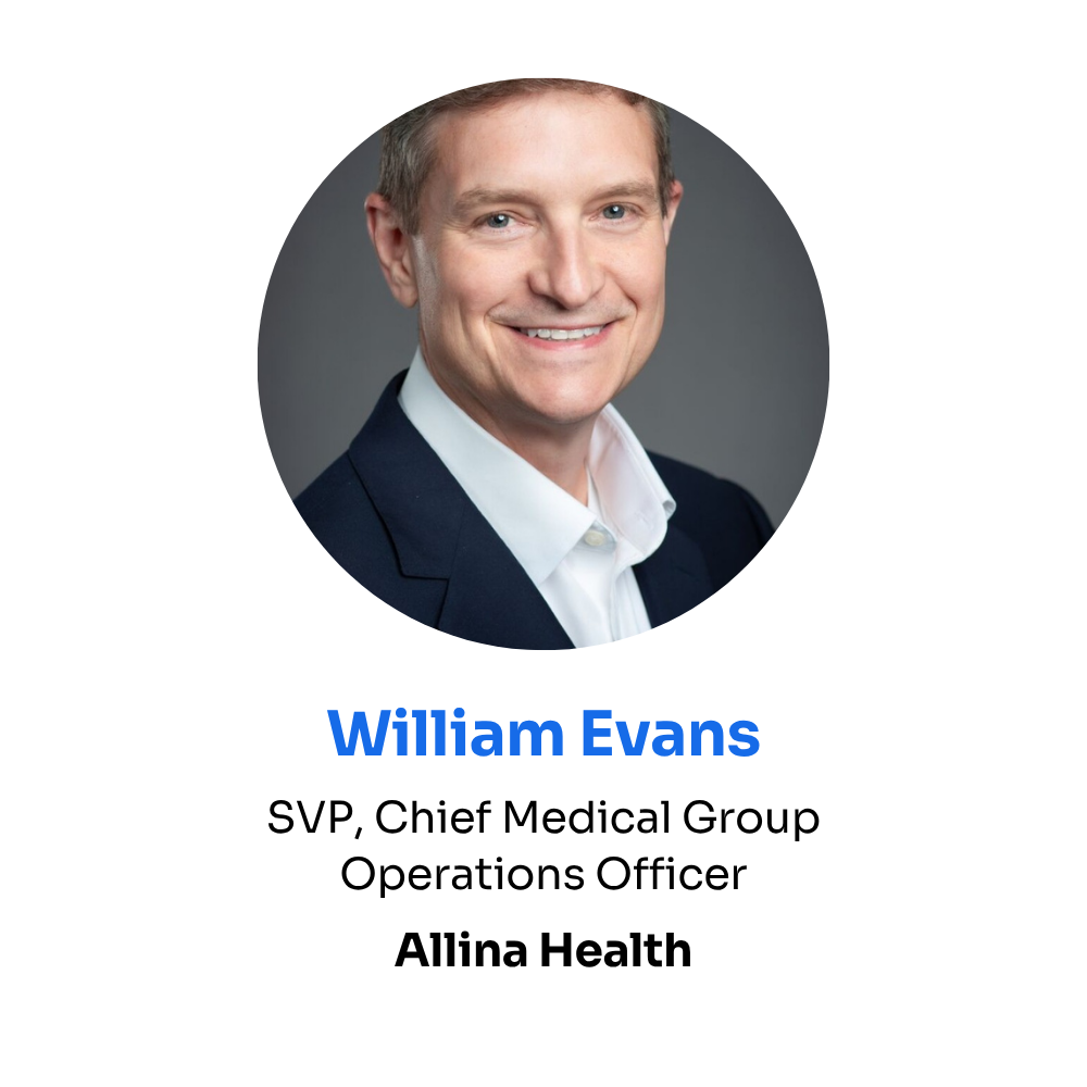 William Evans